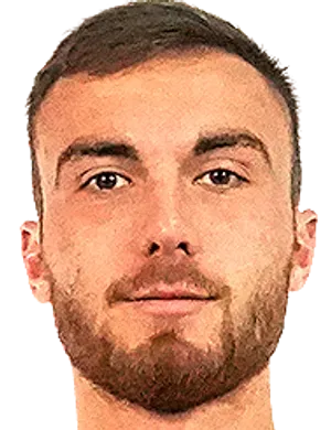 Khetag Khosonov logo