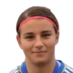 Francesca Randazzo portrait