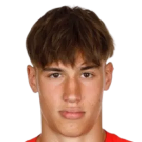 Martin Kovář photo 