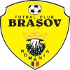 SR Brasov logo