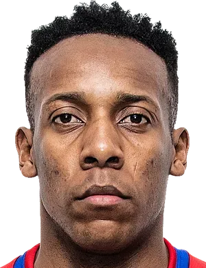 Moisés Roberto Barbosa logo