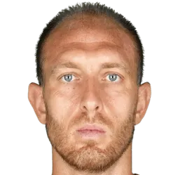 Andrea Masiello logo