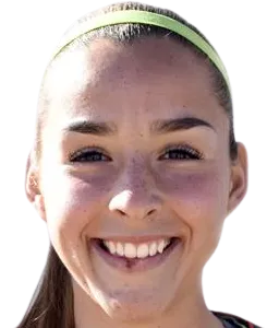 Emili Bautista photo 