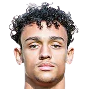 Quentin Galvez-Diarra logo