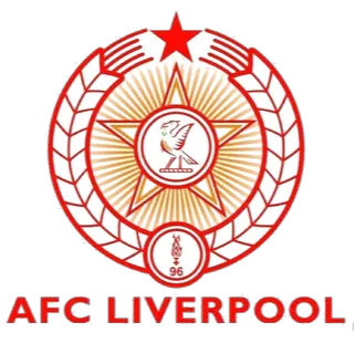 AFC Liverpool logo