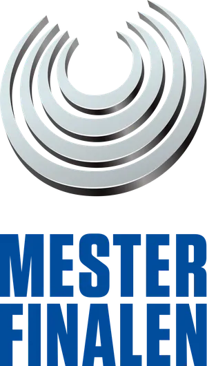 Norwegian Mesterfinalen photo 