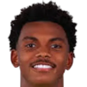 Saad Hussein Haqawi logo