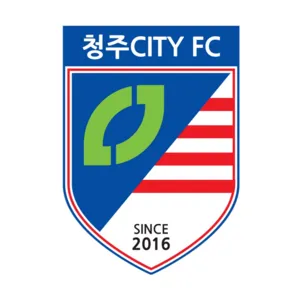 Cheongju City FC