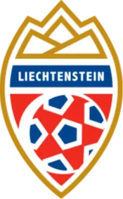 Liechtenstein logo