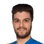 Alexander Al Sarrag photo