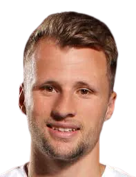 Marcel Schmidts photo 