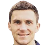 dmitry fedortsov logo