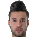 Murad Mohammed Mohaiseen Al-Zuhar photo