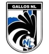 Gallos NL logo