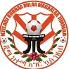 Jimma City FC logo