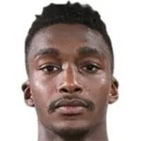 Mohammed·Alshenquiti photo 