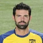 Giuseppe Figliomeni logo