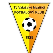 Valasske Mezirici logo