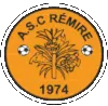 ASC Remire logo