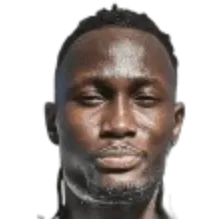 Obinna Okoronkwo photo