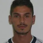 Leonardo Moracci photo 