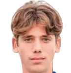 Stefano Palmucci logo