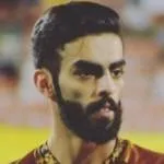 Ahmad Aldhefiri photo