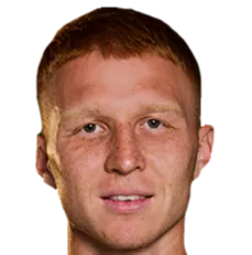 Vladislav Kamilov logo