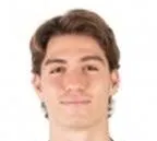 Alaattin Öner photo 