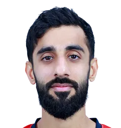 Abdulla Mohammed photo 