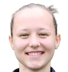 elina coceanovschi photo 