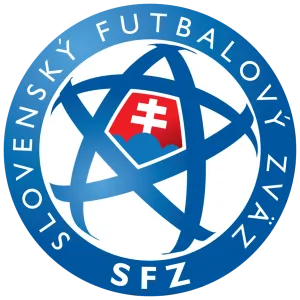 Slovakia Women logo