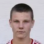 Miroslav Neusel photo 