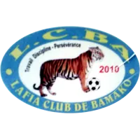 Lafia Club de Bamako