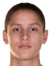 Fernando Samano logo