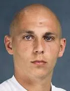 Milo Micunovic photo 