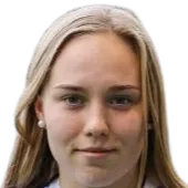 Lotta Lindström logo