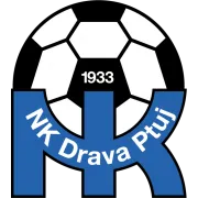 NK Drava Ptuj Women logo