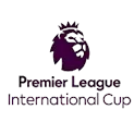 Premier League International Cup photo 