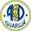 AD Guaruja U20 logo