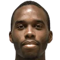 Stone Muzalimoja Mambo logo