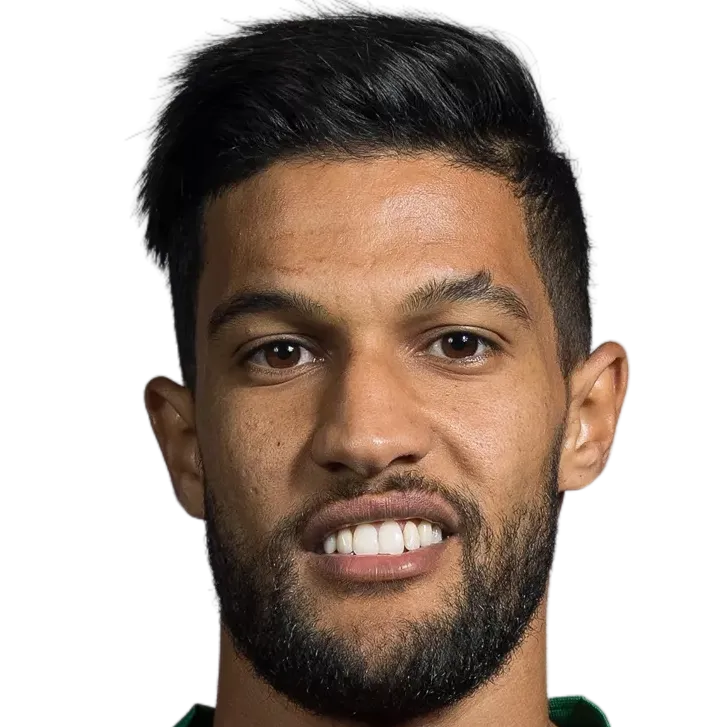 Yahia Attiyat allah logo