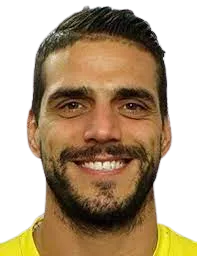 Danilo Rinaldi photo 