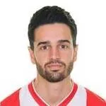 Samuel Habergham logo