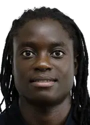 Tabitha Chawinga logo