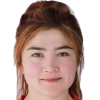 Pazilati Erkenjan photo 