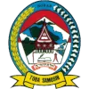 Toba Samosir FC logo