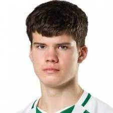 Meinardas Mikulenas photo 