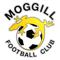 Moggill FC