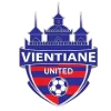 Vientiane United logo